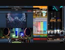 【beatmaniaIIDX】INVISIBLE STRIX(SPA)