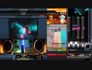 【beatmaniaIIDX】Rowdy (SPA)