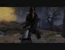 知られざる戦いの神のELDEN RING＃４５