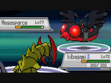 ポケモンゼータを超ふわっとした理解で実況プレイ part25