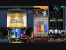 【beatmaniaIIDX】GOLD RUSH (SPA)