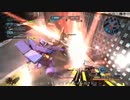 【バトオペ２】オールドタイプの戦場２　第３５６陣【字幕実況】