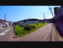 千葉県柏市新柏-増尾を歩く 【カメラの電池が切れるまで歩く2022年7月某日part3】【散歩155】