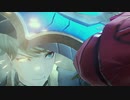【実況】ゼノブレイド３ part２６