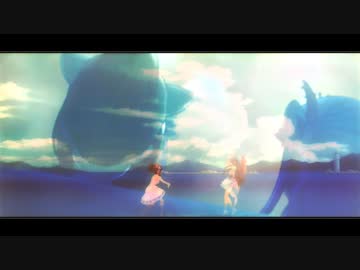 水槽