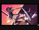 【PS3】ひぐよしのなく頃に　File.7　鬼隠し編