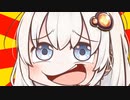 え！？カスタムロボの新作が出たんですか！？【弾幕のアルケミスト】