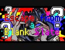 【KAITO V3】Escape from a Blank Slate【オリジナル】