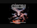 Origin - Echoes of Decimation