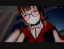 ASMR｜睡眠導入　すごく眠くなる癒しのヘッドマッサージ  Sleepy head massage,Vtuber