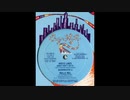 White Lines ー Grandmaster Flash & Melle Mel