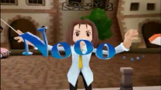 [実況]ハートキャッチャーズ　パート2：独奏曲