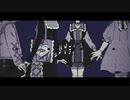 ジブラ/すりぃ - yamada. 歌ってみた