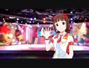 アイドルマスター 17周年生配信～17th Anniversary P@rty!!!!!～  "MR" Project デモンストレーションムービー『START!!』  擬似1080p／60fps版