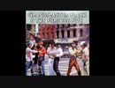 The Message `97 Dungeon Mix ― Grand Master Flash & The Furious Five