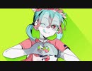 【Qoo】ゾンビ/DECO*27 歌ってみた