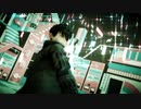 【MMD刀剣乱舞】CH4NGE【同田貫正国】