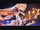 5年ぶりの新作に興奮！テイルズオブアライズ実況プレイpart56