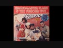 Scorppio ー Grandmaster Flash & The Furious Five