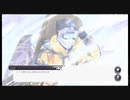 【ノベルゲー風COCリプレイ】めっちゃ名前強い狂気山脈 #3 【TRPG】