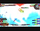 EXVS2XB　ゴッドガンダム視点part４８