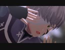 【一次創作MMD】Lamb.【ルートヴィヒ・ツヴェルガー】