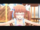 【デレステＭＶ】CoCo夏夏夏 Holiday 晶葉ちゃんメインver