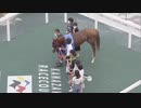 第66回ＭＲＯ金賞 関係者記念撮影