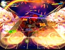 【ダンカグ】幽霊楽団　～Phantom Ensemble
