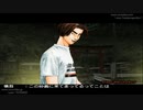 【TAS】頭文字D スペシャルステージ 公道最速伝説 Part01 妙義