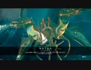 【Warframe】ゼロから始めるTenno生活　～Natah～　【A.I.VOICE＋ゆっくり実況】
