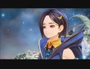 5年ぶりの新作に興奮！テイルズオブアライズ実況プレイpart58