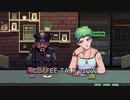 至高の1杯を貴方に『COFFEE TALK』実況 part22