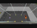 整地してスポナーを64個掘り出すマインクラフトpart230
