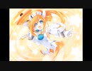 【新次元ゲイム　ネプテューヌＶⅡＲ】《ＶＲルーム：ネプテューヌ０２》小さい方のネプテューヌ２回目！！サムネはネプテューヌではありません！！ｗｗｗ