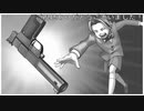 キャラが濃すぎて音楽も素晴らしすぎる神ゲー！(逆転裁判蘇る逆転プレイ動画35)