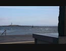 日本ほぼ全国行ってきた Part35.5-B