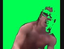 ＄8.15を支払って生まれた拓也のゴミGB
