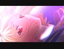 【FGO】アーキタイプアース狙って50連引いたらまさかの…（ゆっくり実況）