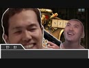 エイシャアロック・ホーモズの遺言.mp12
