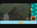 【隻狼 / ネタバレ注意】南瓜は何度でも割れる part:14-04【VTuber】