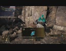 【ELDEN RING】発売日からトロコンするまで【実況】 part104