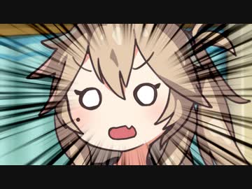 「”いっぱい”の”い”を”お”に変えると何と読むでしょうか？」【VOICeVI劇場】