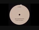 FUNKIN' FOR JAMAICA  12inch Ver ―  The Korporation