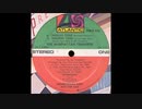 Twilight Zone/Twilight Toneー The Manhattan Transfer