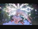 5年ぶりの新作に興奮！テイルズオブアライズ実況プレイpart61