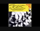 Pump Me Up ー Grandmaster Melle Mel & The Furious Five