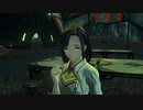 【Xenoblade3｜実況】#31