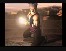PS トバル２