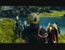 【Xenoblade3｜実況】#32